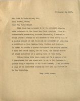 6752002c338782.95896109.pdf page 92