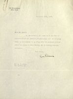 6752002c338782.95896109.pdf page 93
