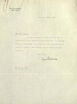 6752002c338782.95896109.pdf page 93