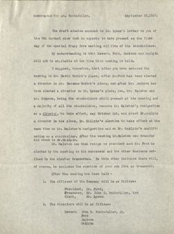 6752002c338782.95896109.pdf page 94