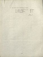 6752002c338782.95896109.pdf page 95