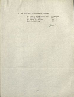 6752002c338782.95896109.pdf page 95