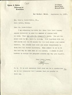 6752002c338782.95896109.pdf page 96