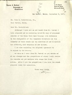 6752002c338782.95896109.pdf page 97