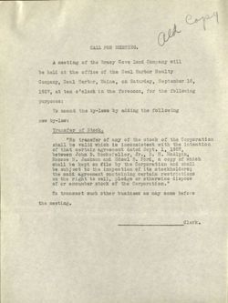 6752002c338782.95896109.pdf page 98