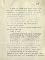 6752002c338782.95896109.pdf page 101