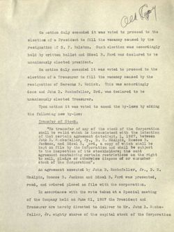 6752002c338782.95896109.pdf page 101