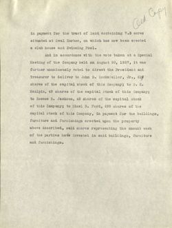 6752002c338782.95896109.pdf page 102