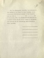 6752002c338782.95896109.pdf page 103
