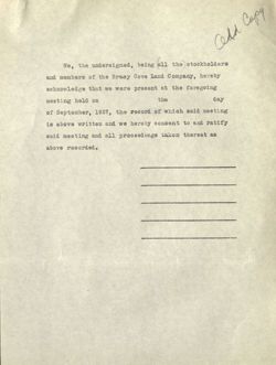 6752002c338782.95896109.pdf page 103