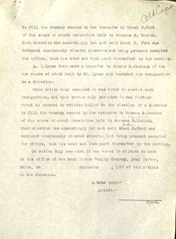 6752002c338782.95896109.pdf page 104