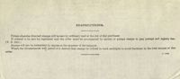 6752002c338782.95896109.pdf page 106
