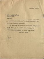 6752002c338782.95896109.pdf page 107