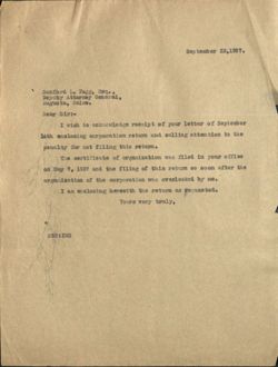 6752002c338782.95896109.pdf page 107