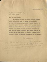6752002c338782.95896109.pdf page 108