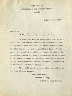 6752002c338782.95896109.pdf page 109