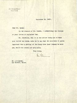 6752002c338782.95896109.pdf page 110