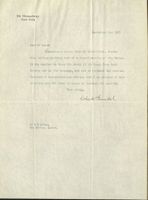 6752002c338782.95896109.pdf page 111