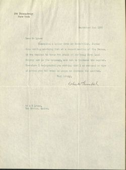 6752002c338782.95896109.pdf page 111