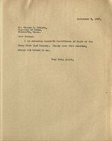 6752002c338782.95896109.pdf page 112