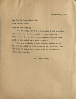 6752002c338782.95896109.pdf page 113