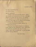 6752002c338782.95896109.pdf page 114