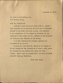 6752002c338782.95896109.pdf page 114