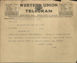 6752002c338782.95896109.pdf page 115