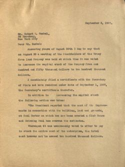 6752002c338782.95896109.pdf page 116