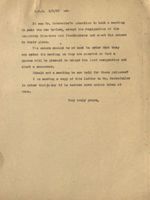 6752002c338782.95896109.pdf page 117