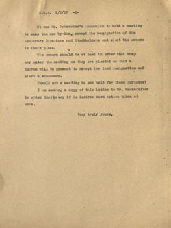 6752002c338782.95896109.pdf page 117