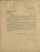 6752002c338782.95896109.pdf page 118