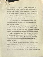 6752002c338782.95896109.pdf page 119