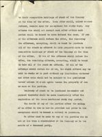 6752002c338782.95896109.pdf page 120