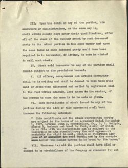 6752002c338782.95896109.pdf page 121