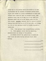 6752002c338782.95896109.pdf page 122
