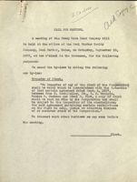 6752002c338782.95896109.pdf page 123