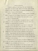 6752002c338782.95896109.pdf page 124