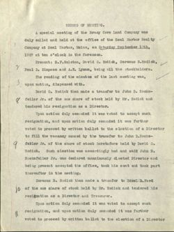 6752002c338782.95896109.pdf page 124