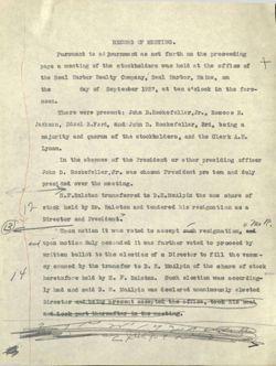 6752002c338782.95896109.pdf page 125