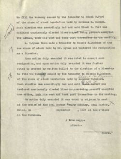 6752002c338782.95896109.pdf page 126