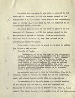6752002c338782.95896109.pdf page 127