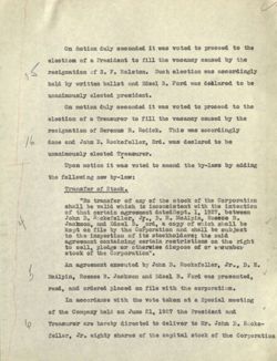 6752002c338782.95896109.pdf page 127