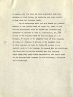 6752002c338782.95896109.pdf page 128