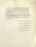 6752002c338782.95896109.pdf page 129