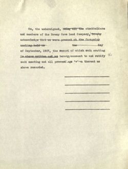 6752002c338782.95896109.pdf page 129