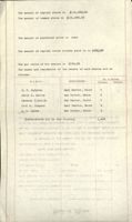 6752002c338782.95896109.pdf page 131