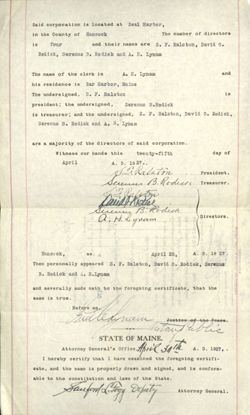 6752002c338782.95896109.pdf page 132