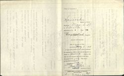 6752002c338782.95896109.pdf page 133