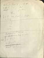 6752002c338782.95896109.pdf page 135